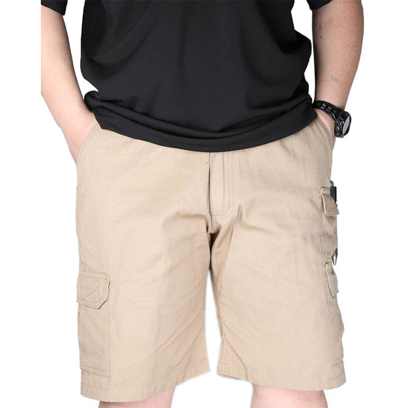 Cycling Commute Shorts - Emersongear BDU タクティカルショーツ CB アウトドアパンツ Milsim