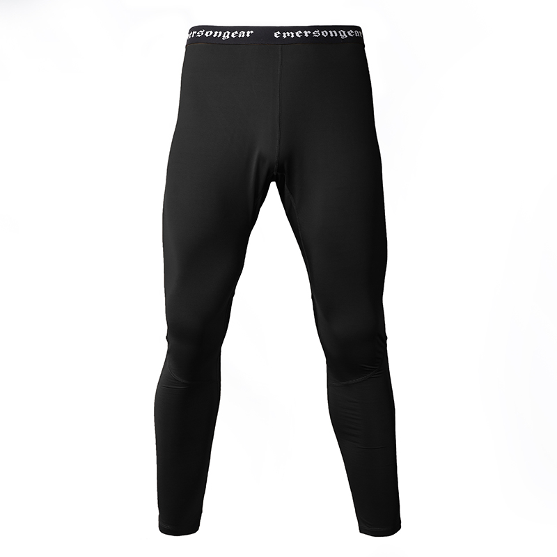 Cycling Commute Pants - エマーソンギア 通気性 ワークアウト ウォームパンツ サーマル 冬用保温