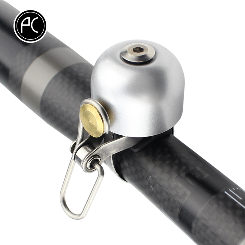 Bell Handlebar Ring - PCサイクリング自転車ベルクラシック自転車ベルレトロサイクリングベルアラーム銅リングハンドルバーホーンMTBロードバイクアクセサリーフリーサイズ