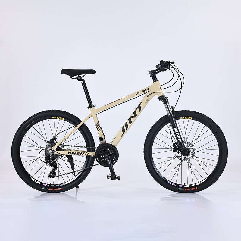 Commuting With Road Bike - 卸売アルミ合金26インチ通勤ロードバイク大人学生自転車大人軽量自転車通勤自転車