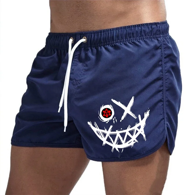 2026年新作メンズボードショーツ 夏用男性ビーチカジュアル - Cycling Commute Shorts のレビューと価格