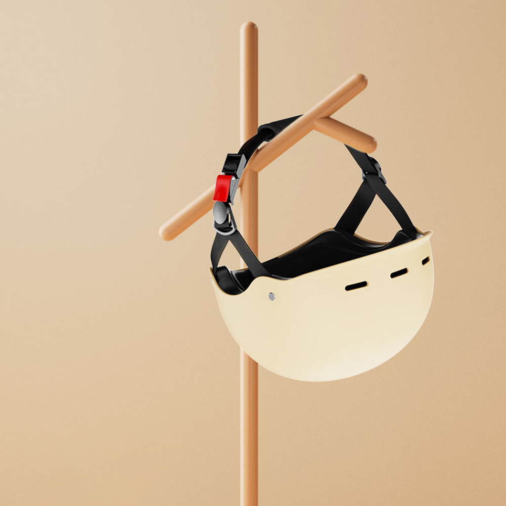 サイクリングヘルメットバイクアウトドアスポーツスピードスケー - Commute Cycling Helmet のレビューと価格