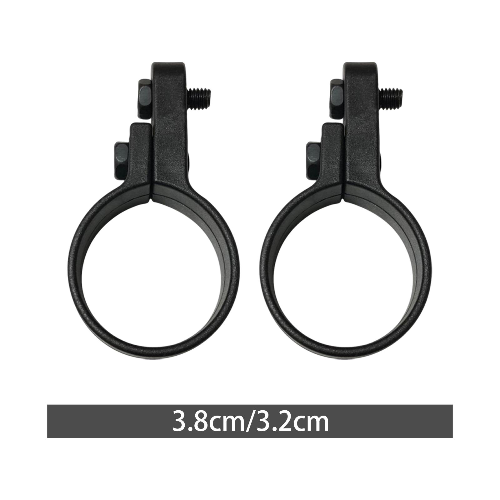 バイクフェンダー フレーム交換部品 安全なフォーク取り付けク - Commuting With Road Bike のレビューと価格