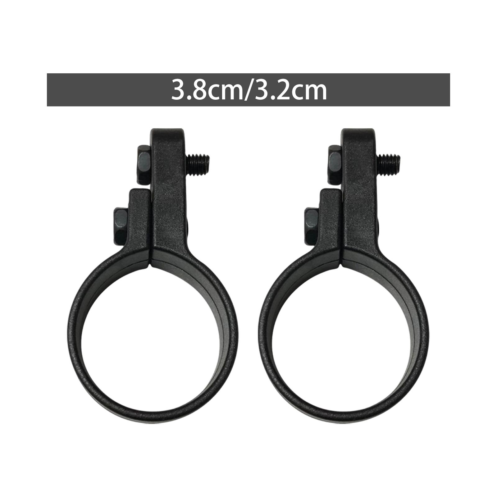 バイクフェンダー フレーム交換部品 安全なフォーク取り付けク - Commuting With Road Bike のレビューと価格