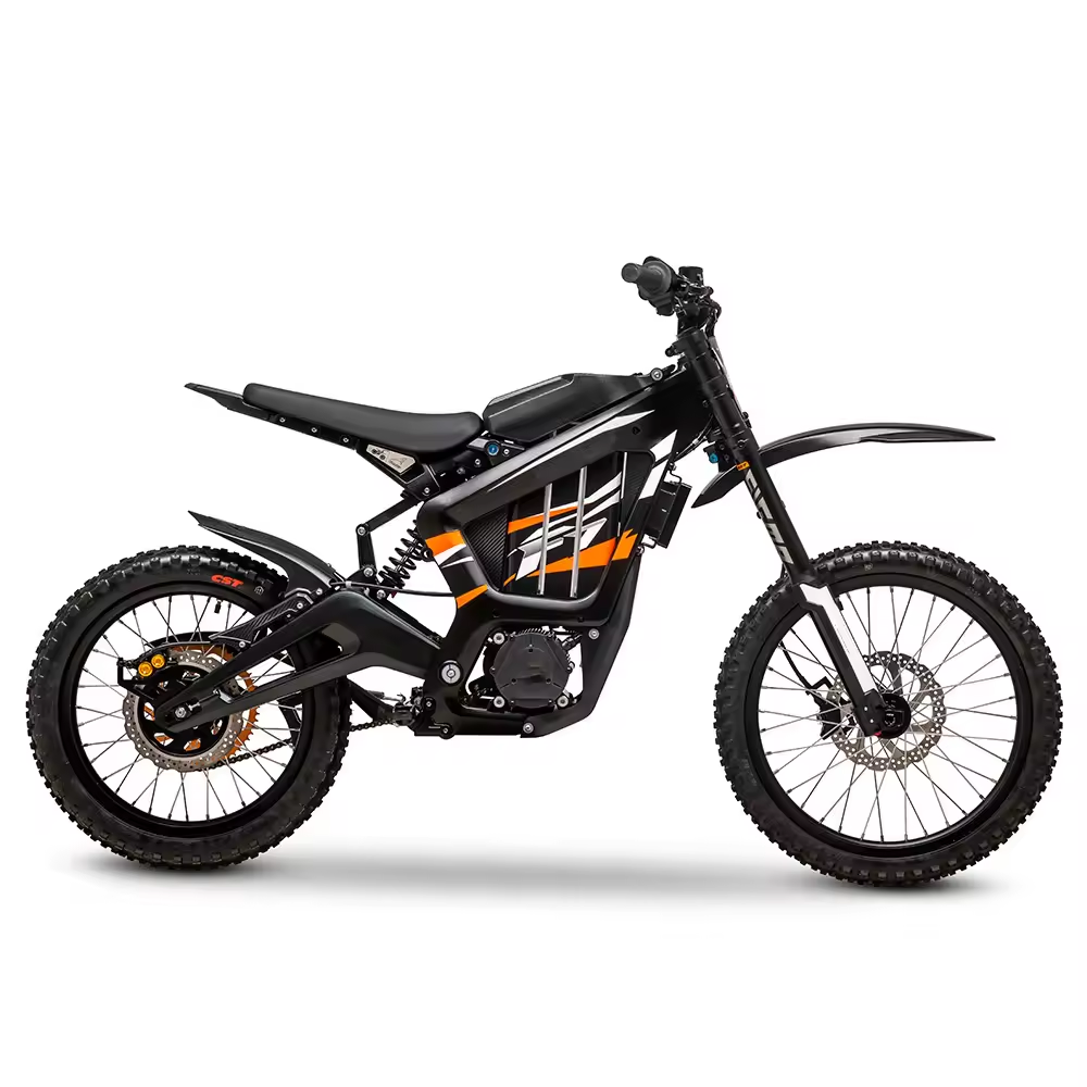 STLF EEC COC CE認証取得済み、公道走行可能、7 - Commuting With Road Bike のレビューと価格