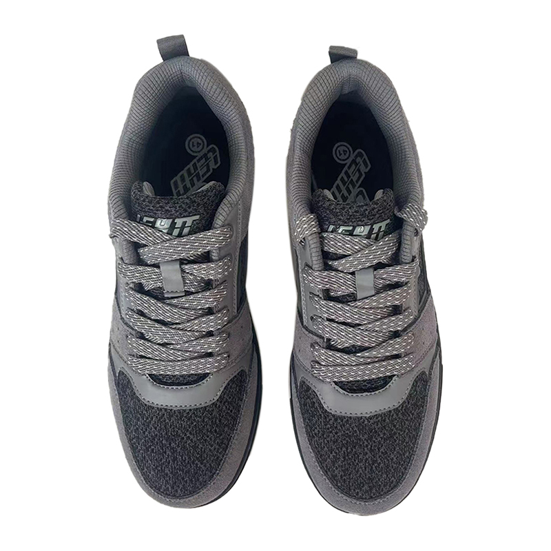 快適なマウンテンバイクシューズ,模造毛皮のフラットソールを備 - Cycling Commuter Shoes のレビューと価格