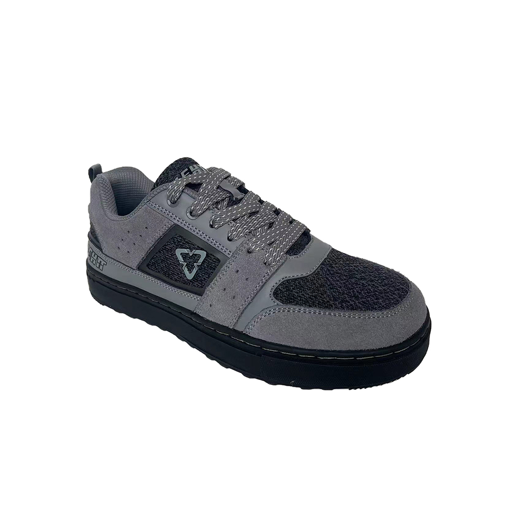 快適なマウンテンバイクシューズ,模造毛皮のフラットソールを備 - Cycling Commuter Shoes のレビューと価格