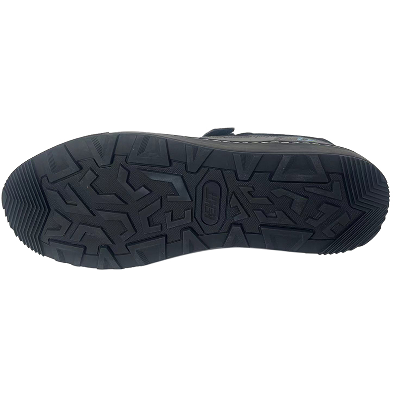 快適なマウンテンバイクシューズ,模造毛皮のフラットソールを備 - Cycling Commuter Shoes のレビューと価格