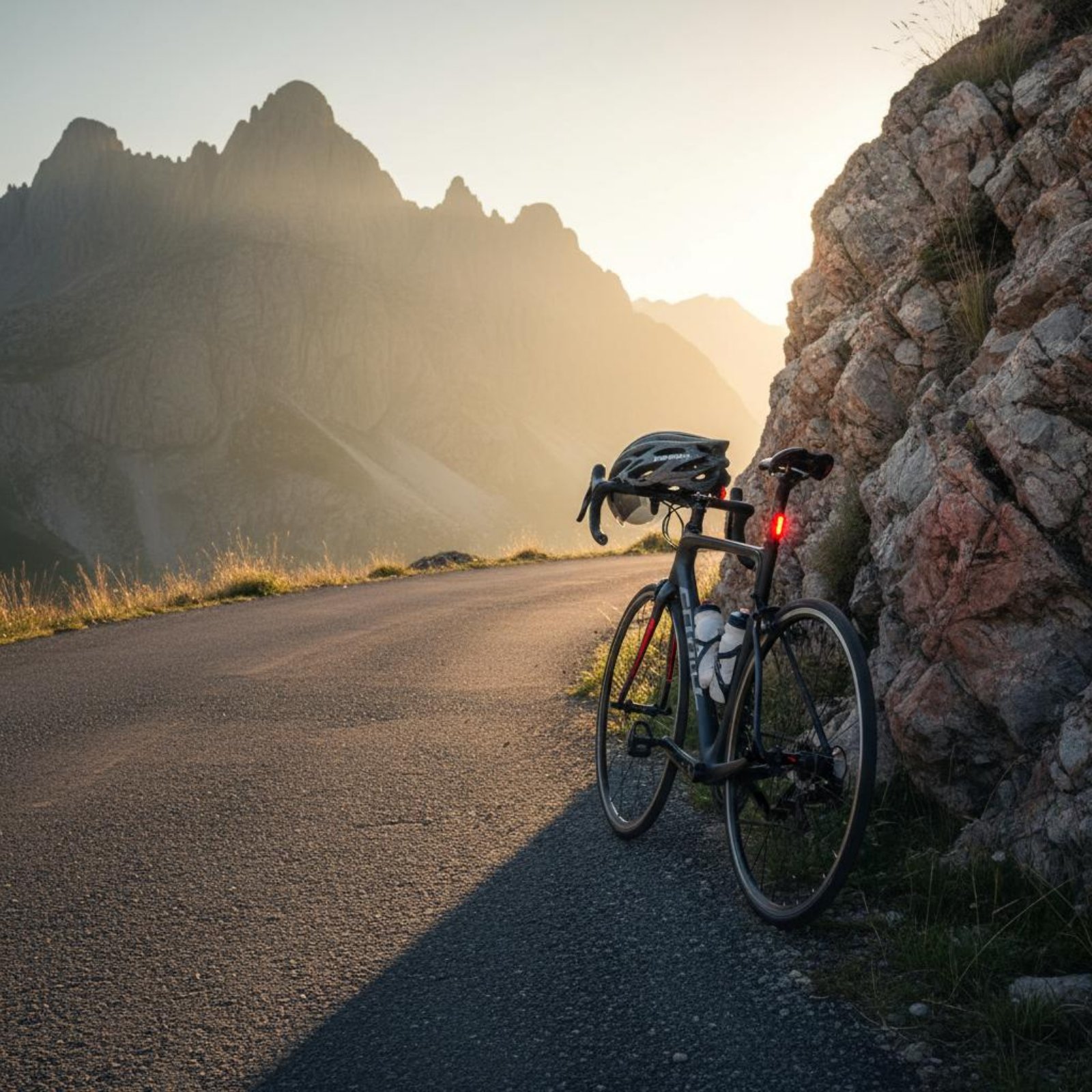 ロードバイクヘルメット 取り外し可能なゴーグル付き マウンテ - Commuting With Road Bike のレビューと価格
