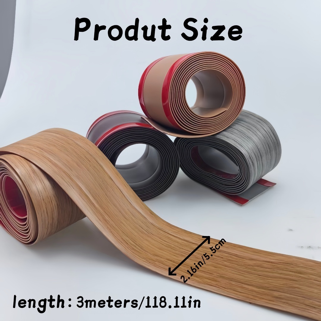 1pc 1m/3メートル高品質ソフトコードカバー耐久性のある - Cable Lock Flexible のレビューと価格