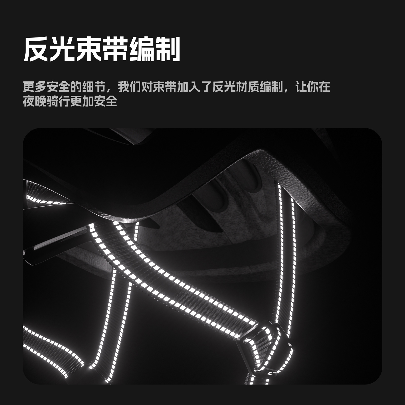 ENLEE 自転車ヘルメット アウトドアレジャー 通勤 マウ - Commute Cycling Helmet のレビューと価格