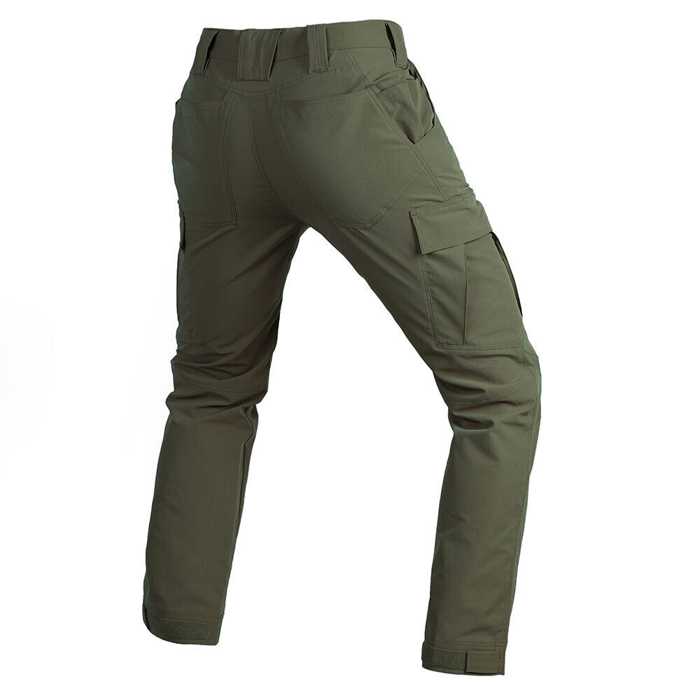 Emersongear G2 ライトタクティカルカーゴパンツ - Cycling Commute Pants のレビューと価格