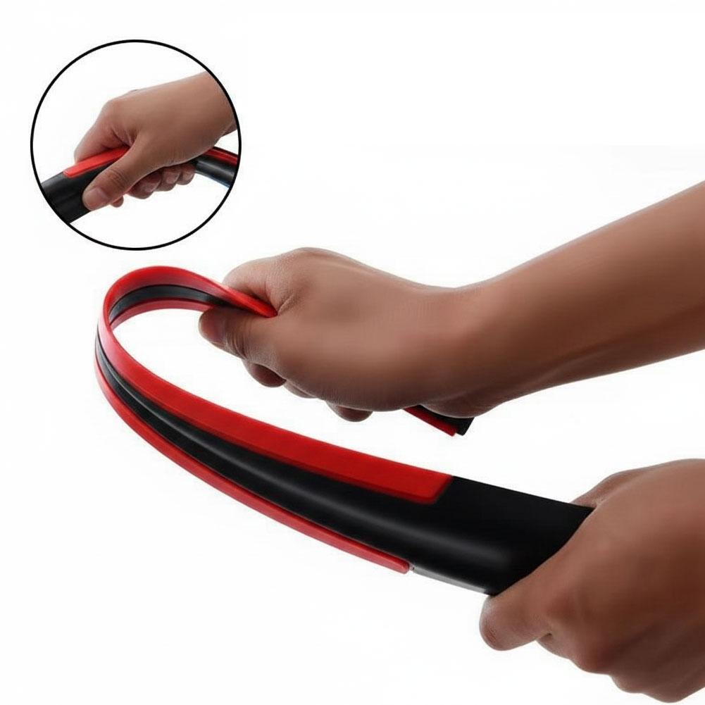 1 セット自転車マッドガード耐久性のある自転車フェンダー調節 - Fender Mudguard Set のレビューと価格