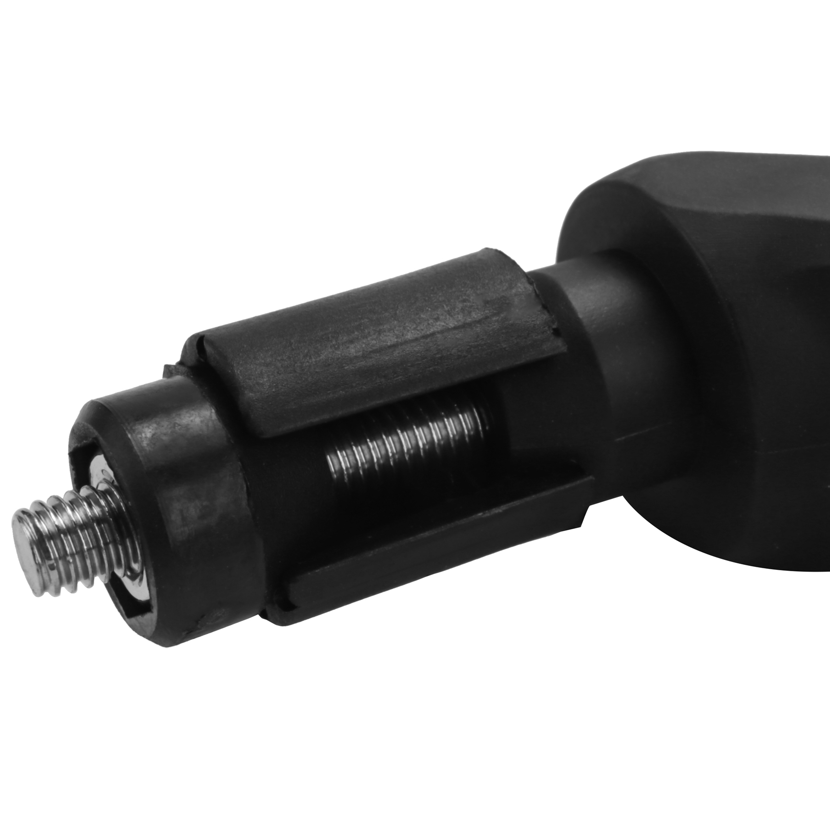 AEB0-バイクミラー、自転車サイクリング用バックミラー、安 - Mirror Handlebar Convex のレビューと価格