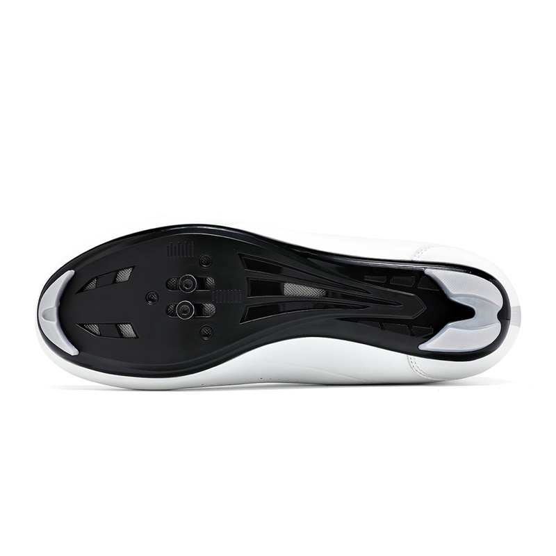 ロードサイクリングシューズ フラットクリートシューズ スピー - Cycling Commuter Shoes のレビューと価格