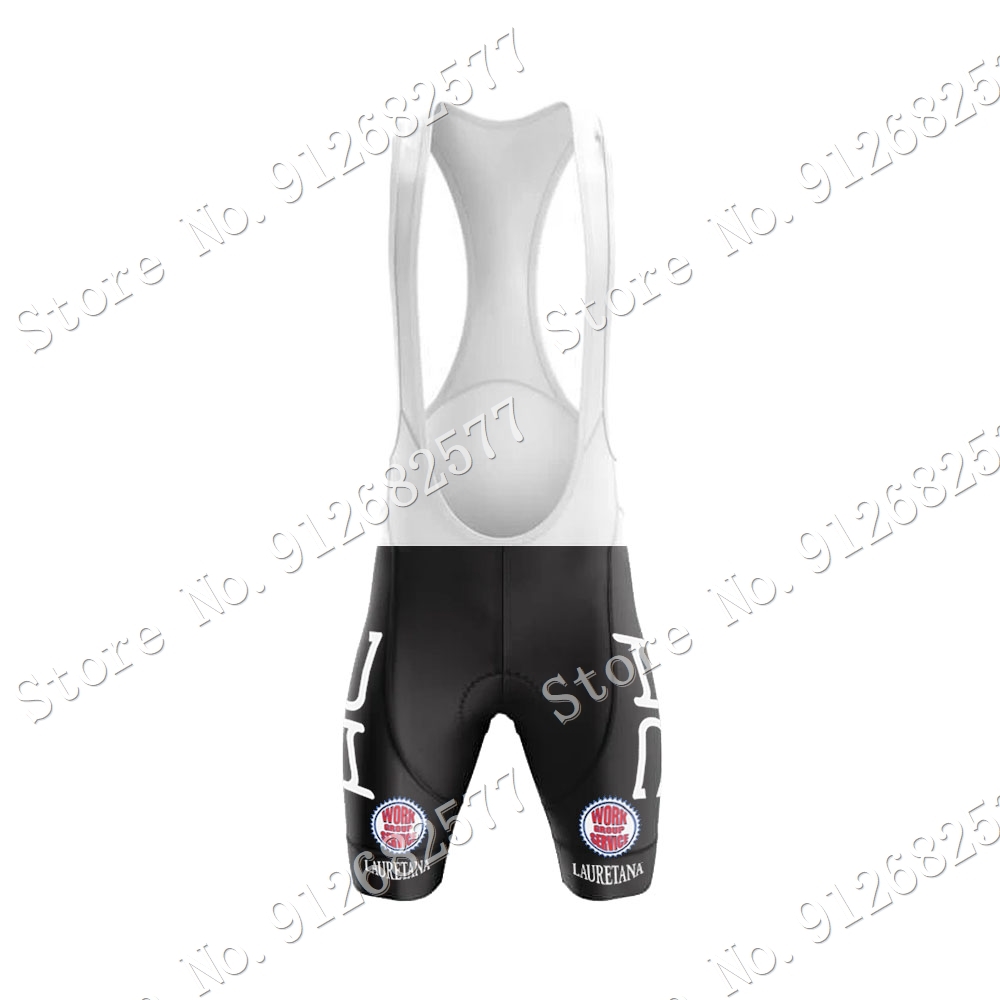サイクリングウェアセット,ショックショーツ,マウンテンバイク - Cycling Commute Shorts のレビューと価格
