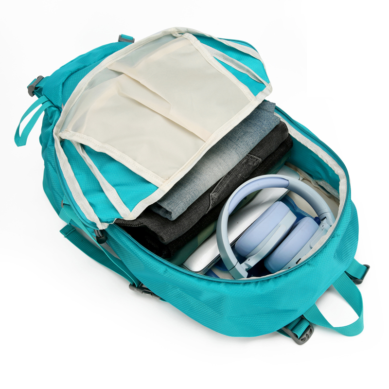 2026 新しいアウトドアハイキングバックパックユニセックス - Cycling Commuter Backpack のレビューと価格
