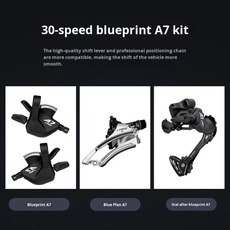 メーカー製ロードバイク ディスクブレーキ 30速 スチール製 - Commuting On Road Bike のレビューと価格