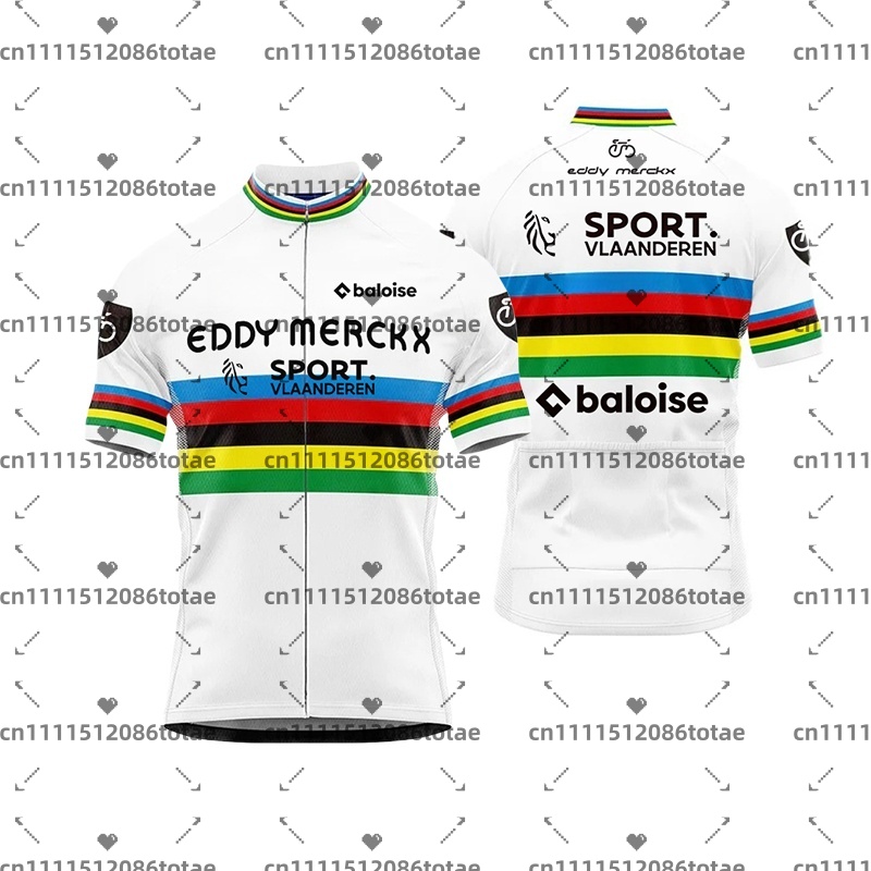 メンズ バロワーズ チーム サイクリング ジャージ スポーツ - Cycling Commute Shorts のレビューと価格