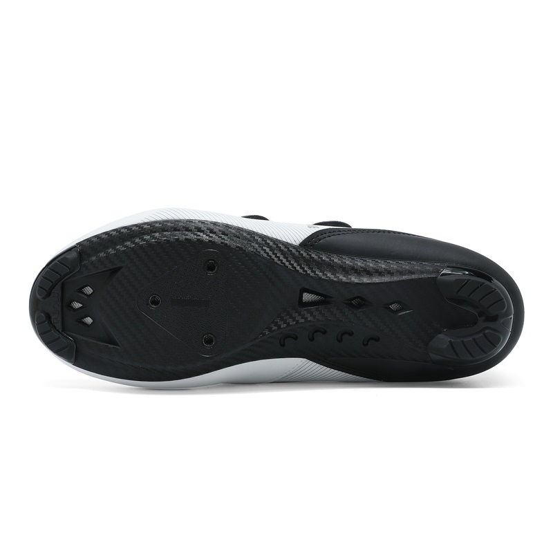 ロードサイクリングシューズ フラットクリートシューズ スピー - Cycling Commuter Shoes のレビューと価格