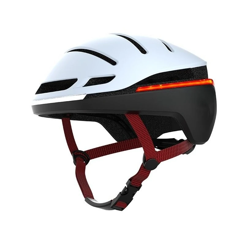 サイクリングヘルメットの欠陥、自転車用シートベルト、軽量通勤 - Commute Cycling Helmet のレビューと価格