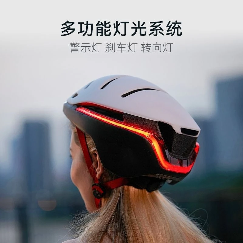 サイクリングヘルメットの欠陥、自転車用シートベルト、軽量通勤 - Commute Cycling Helmet のレビューと価格