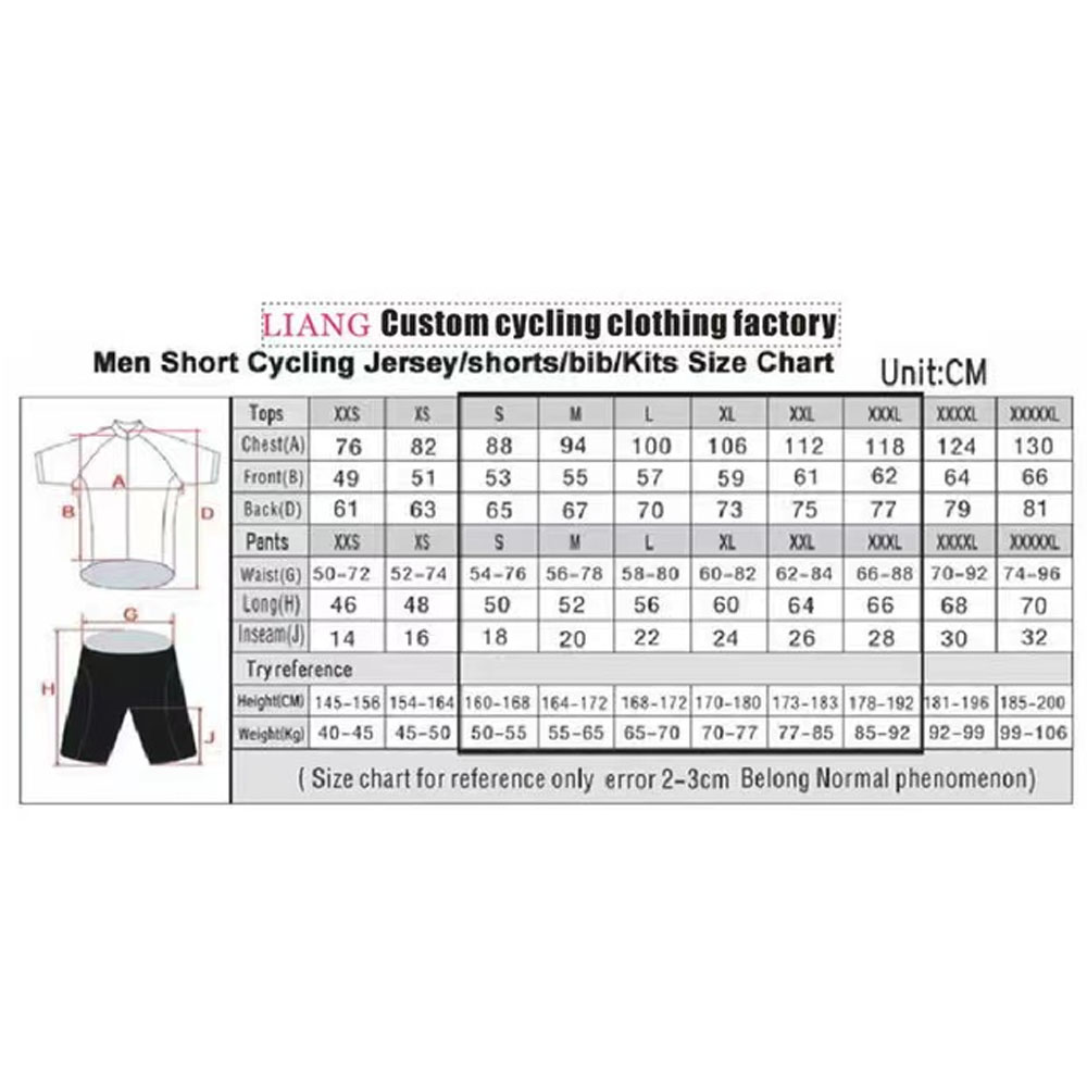 Q36.5 チーム 2026 サイクリングジャージセット ス - Cycling Commute Shorts のレビューと価格