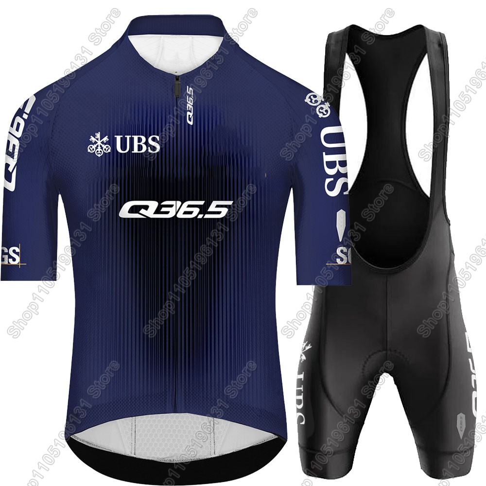 Q36.5 チーム 2026 サイクリングジャージセット ス - Cycling Commute Shorts のレビューと価格