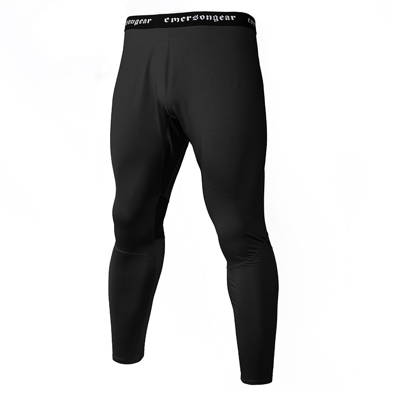 エマーソンギア 通気性 ワークアウト ウォームパンツ サーマ - Cycling Commute Pants のレビューと価格