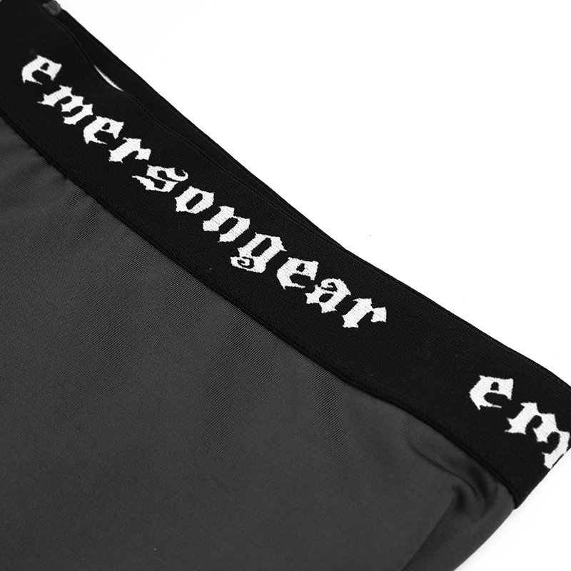 エマーソンギア 通気性 ワークアウト ウォームパンツ サーマ - Cycling Commute Pants のレビューと価格