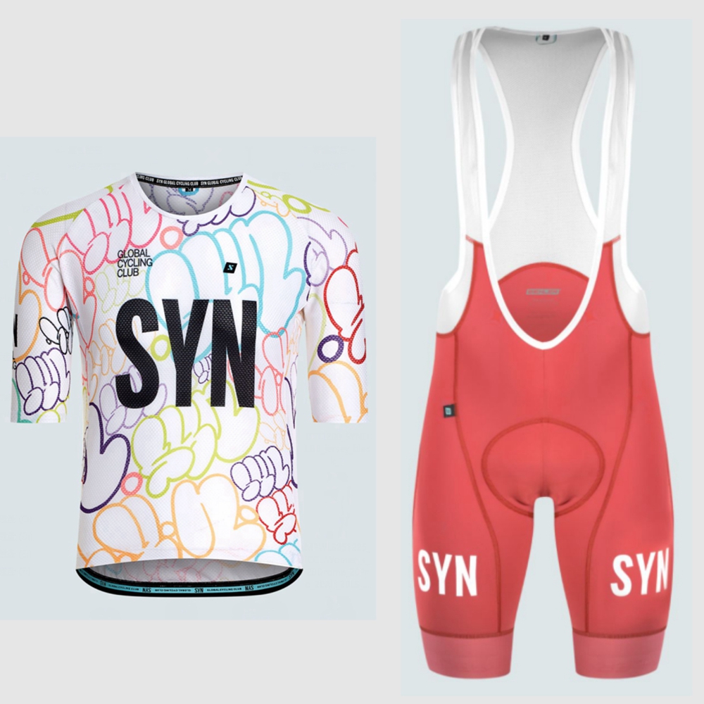 メンズ トレーニング デザイン ラボ ジップレス ジャージ  - Cycling Commute Shorts のレビューと価格