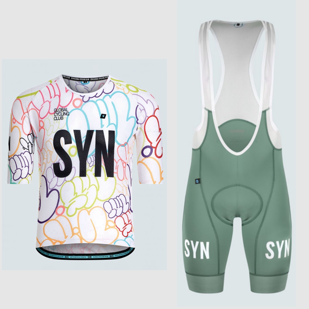 メンズ トレーニング デザイン ラボ ジップレス ジャージ  - Cycling Commute Shorts のレビューと価格