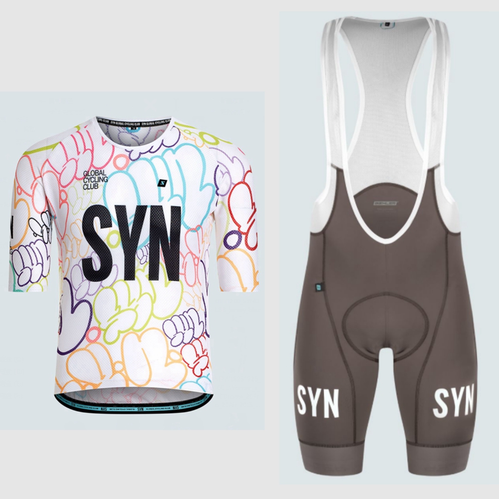 メンズ トレーニング デザイン ラボ ジップレス ジャージ  - Cycling Commute Shorts のレビューと価格