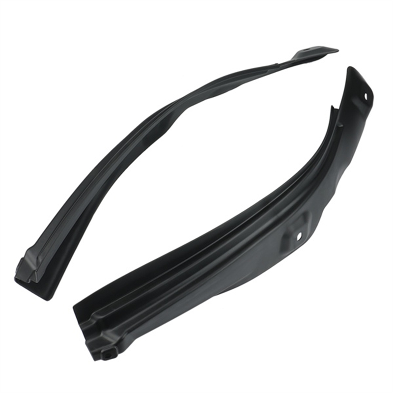 A73X-リアホイールマッドガードセット Seat Atec - Fender Mudguard Set のレビューと価格