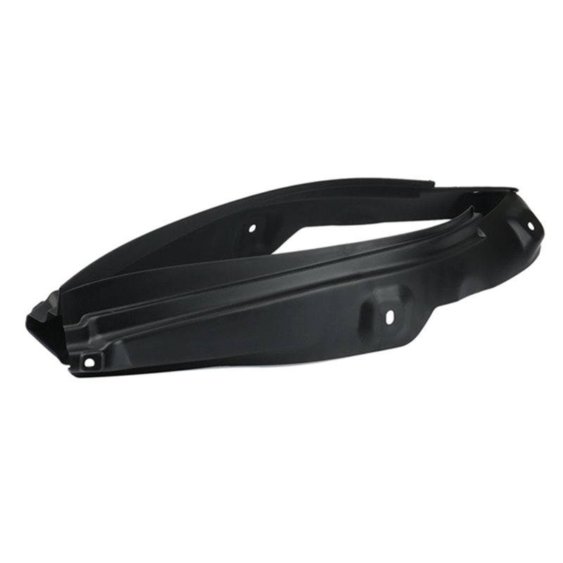 A73X-リアホイールマッドガードセット Seat Atec - Fender Mudguard Set のレビューと価格