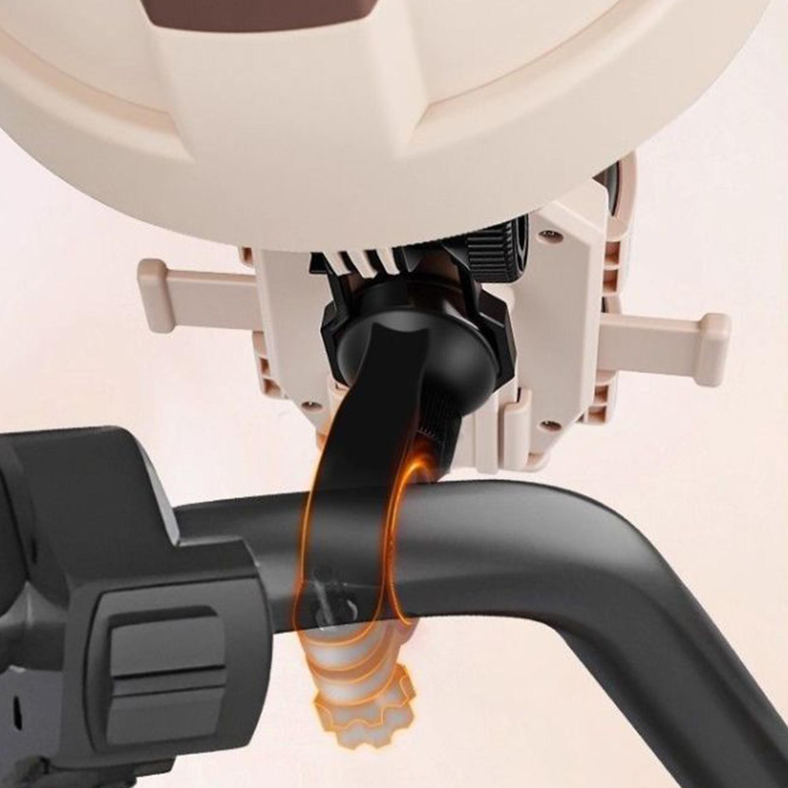 スマホホルダー ヘルメット 日雨よけ サンシェード ヘルメッ - Commuting With Road Bike のレビューと価格