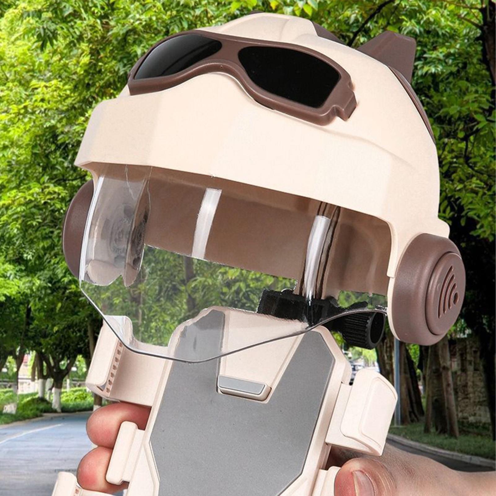 スマホホルダー ヘルメット 日雨よけ サンシェード ヘルメッ - Commuting With Road Bike のレビューと価格