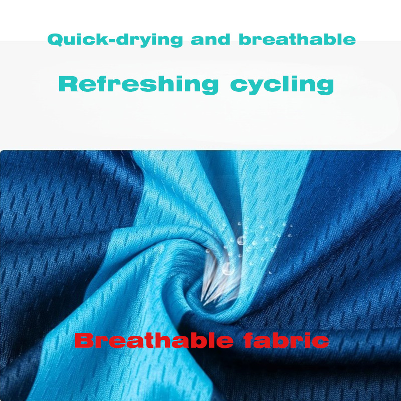 2026 メンズサイクリングジャージビブストラップクッション - Cycling Commute Shorts のレビューと価格