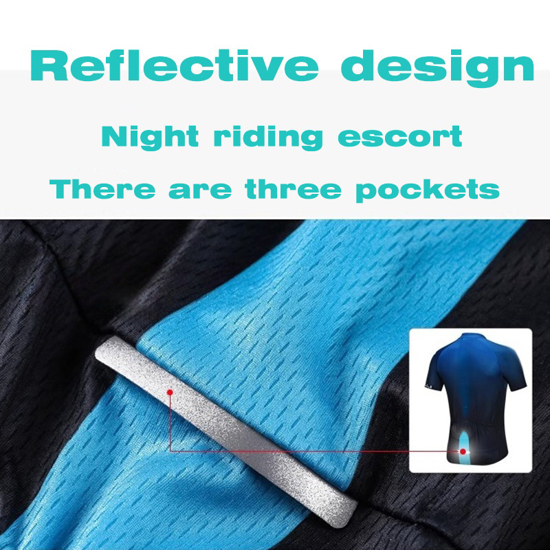 2026 メンズサイクリングジャージビブストラップクッション - Cycling Commute Shorts のレビューと価格