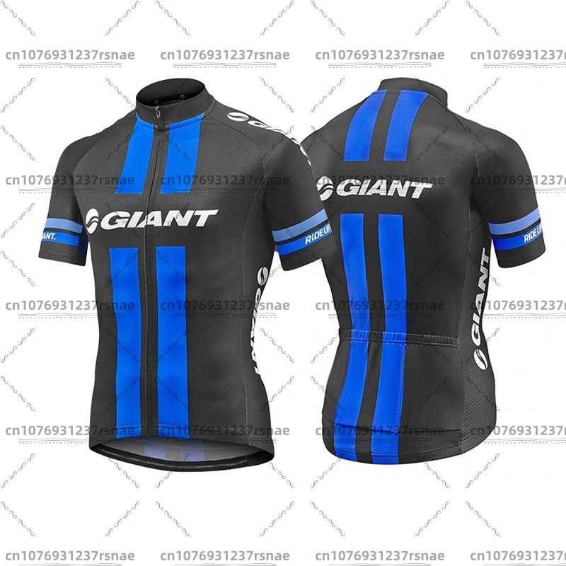 2026 メンズサイクリングジャージビブストラップクッション - Cycling Commute Shorts のレビューと価格