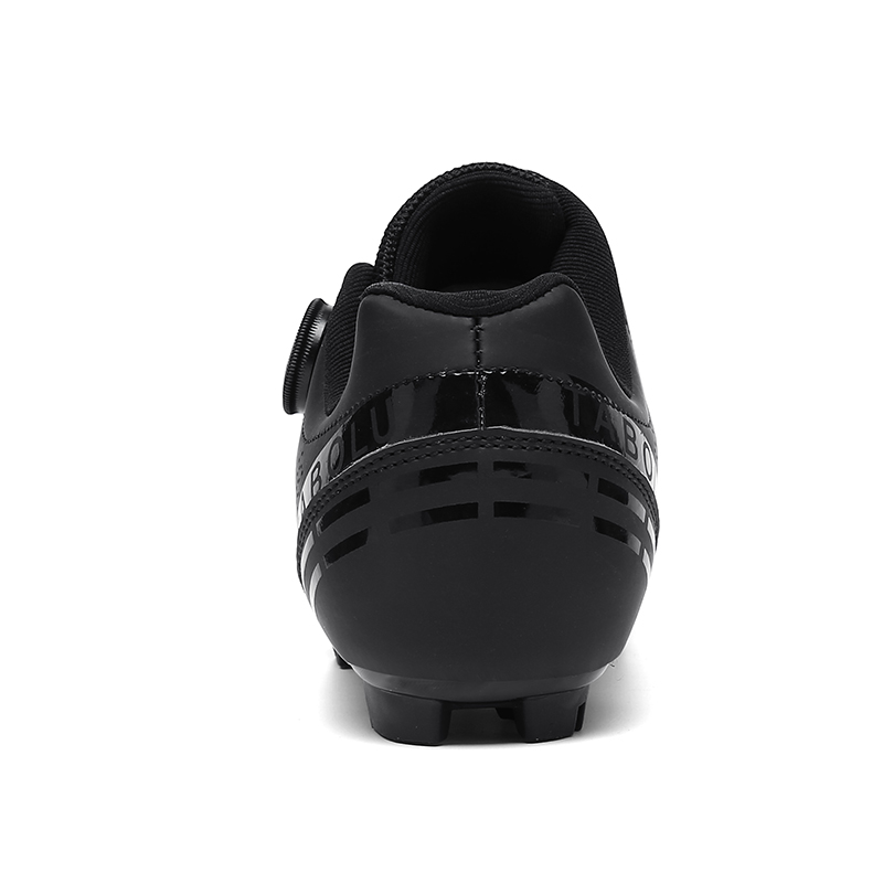 男性 MTB サイクリングシューズ女性ロードバイクロックシュ - Cycling Commuter Shoes のレビューと価格