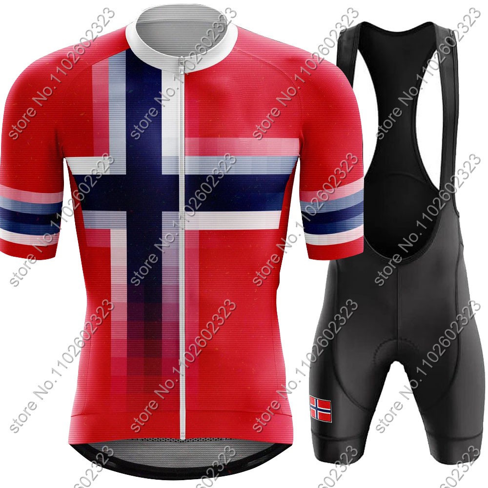 夏のサイクリングウェア,半袖シャツとショーツのセット,マウン - Cycling Commute Shorts のレビューと価格