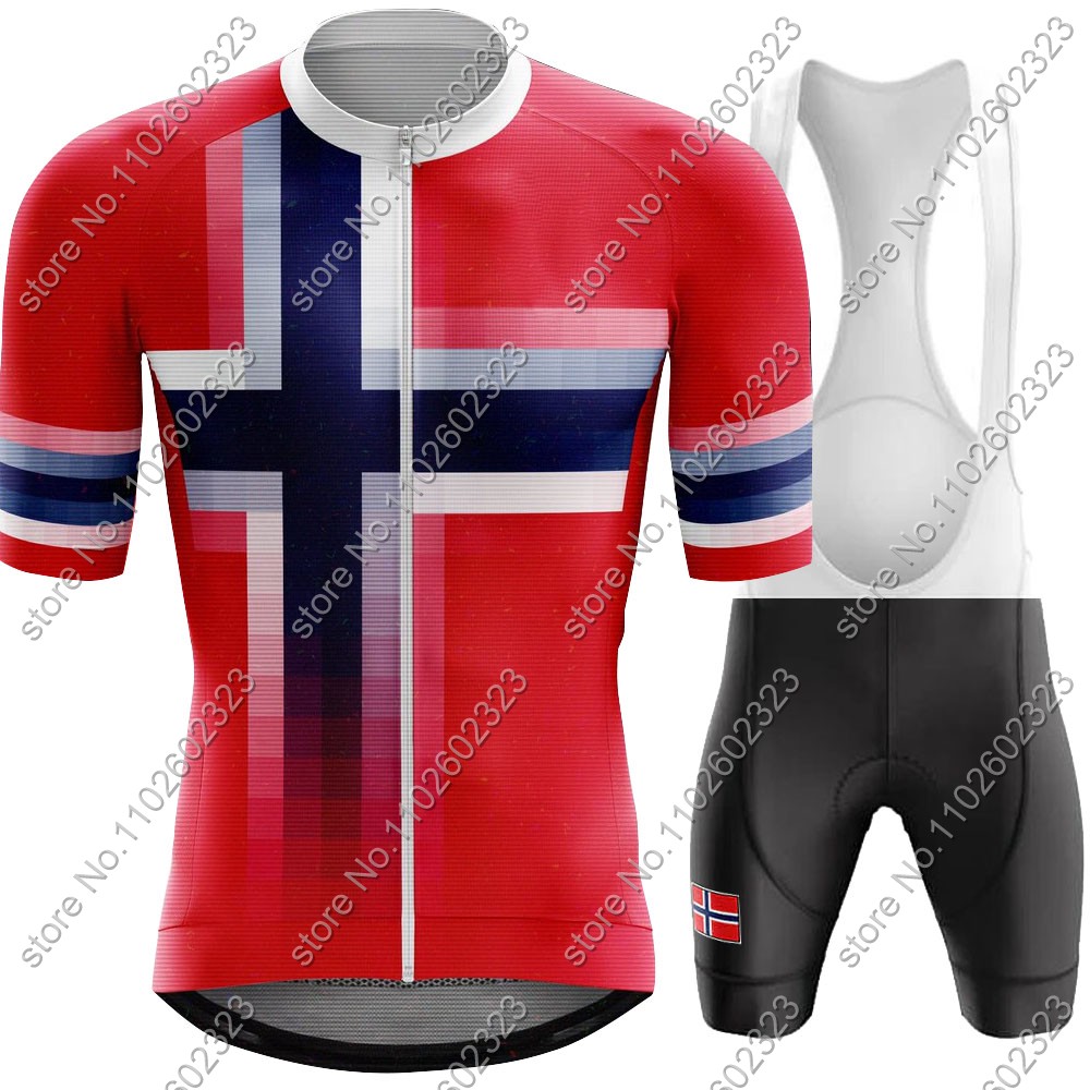 夏のサイクリングウェア,半袖シャツとショーツのセット,マウン - Cycling Commute Shorts のレビューと価格