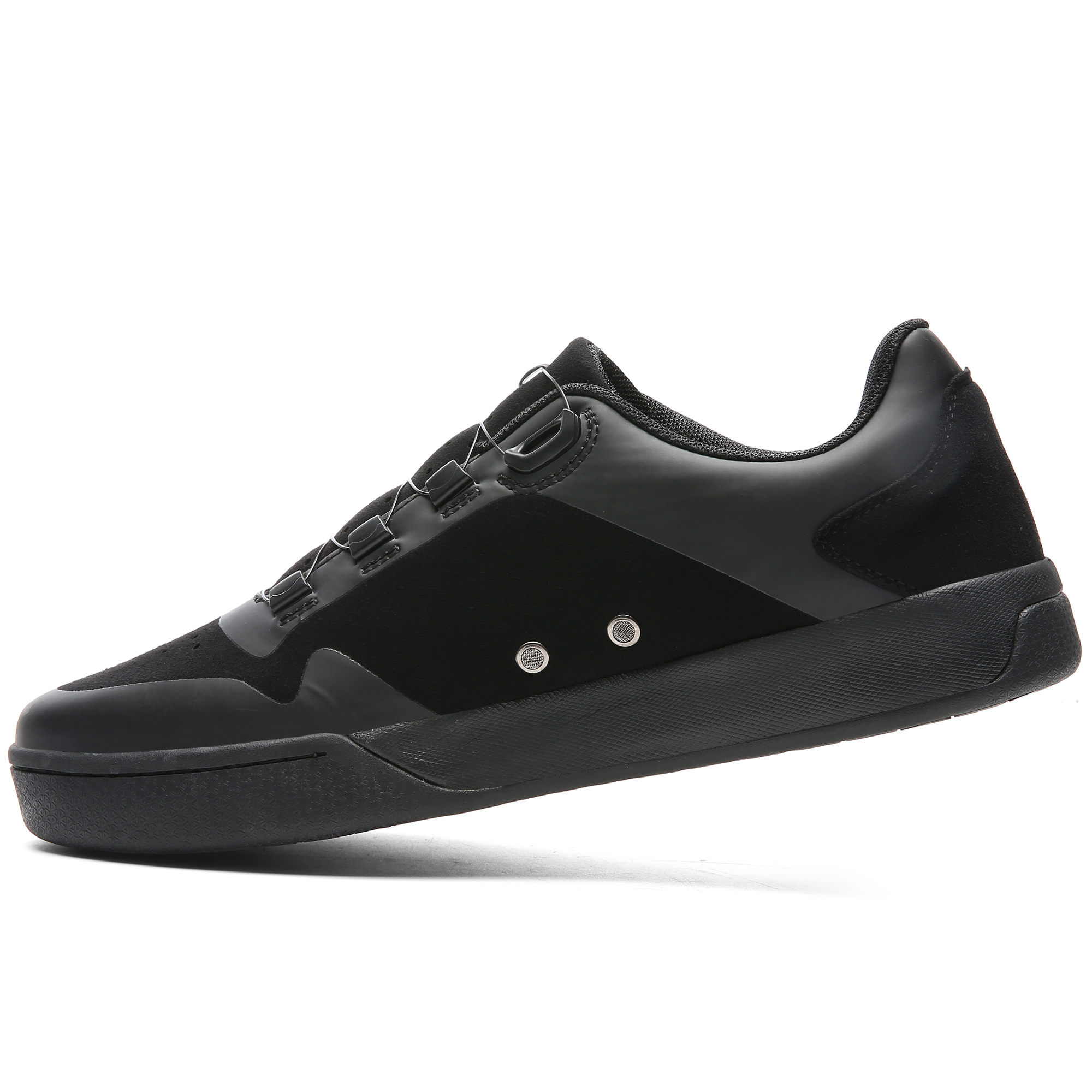 サンドゴ マウンテンバイク エンデューロ D/H シューズは - Cycling Commuter Shoes のレビューと価格