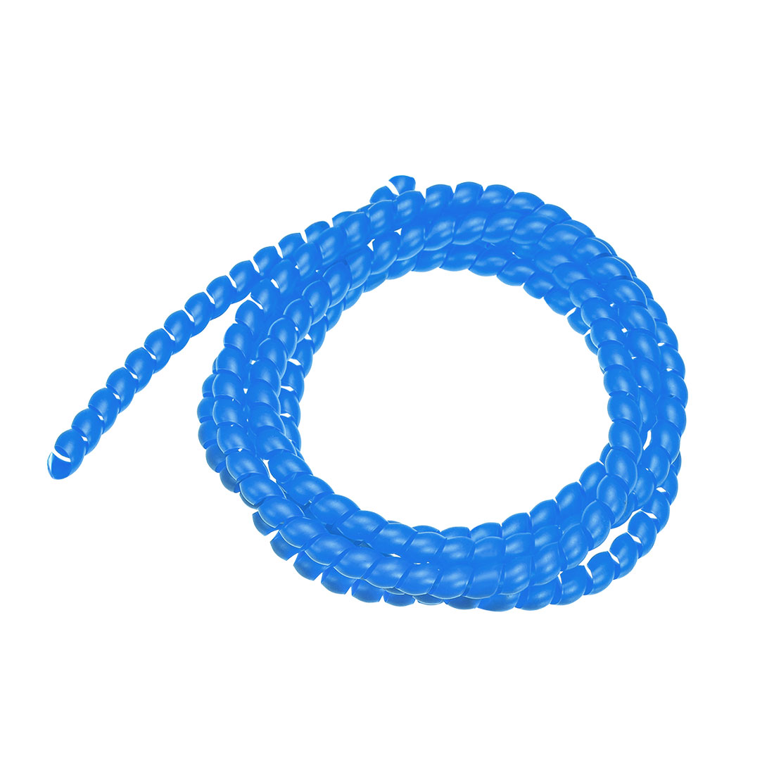 2/3メートルの柔軟なスパイラルチューブ、ケーブル管理スリー - Cable Lock Flexible のレビューと価格