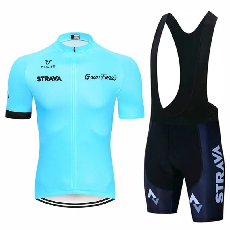 STRAVA サイクリングセットサイクリング服男性サイクリン - Cycling Commute Shorts のレビューと価格