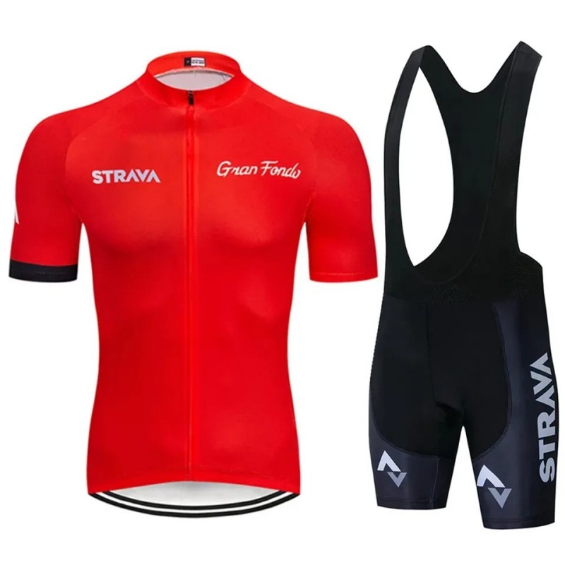 STRAVA サイクリングセットサイクリング服男性サイクリン - Cycling Commute Shorts のレビューと価格