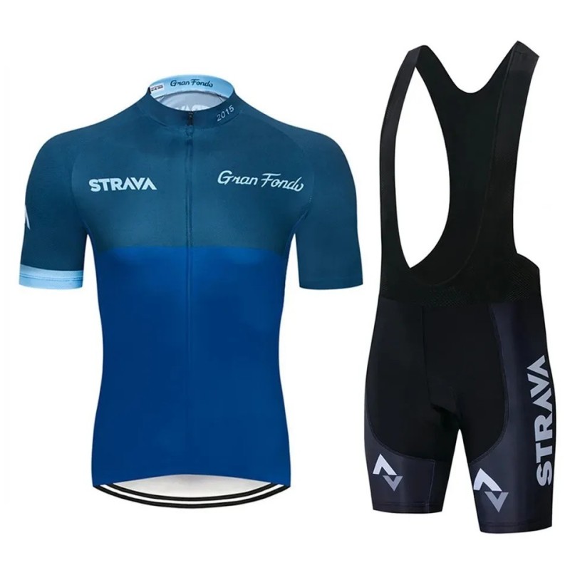 STRAVA サイクリングセットサイクリング服男性サイクリン - Cycling Commute Shorts のレビューと価格