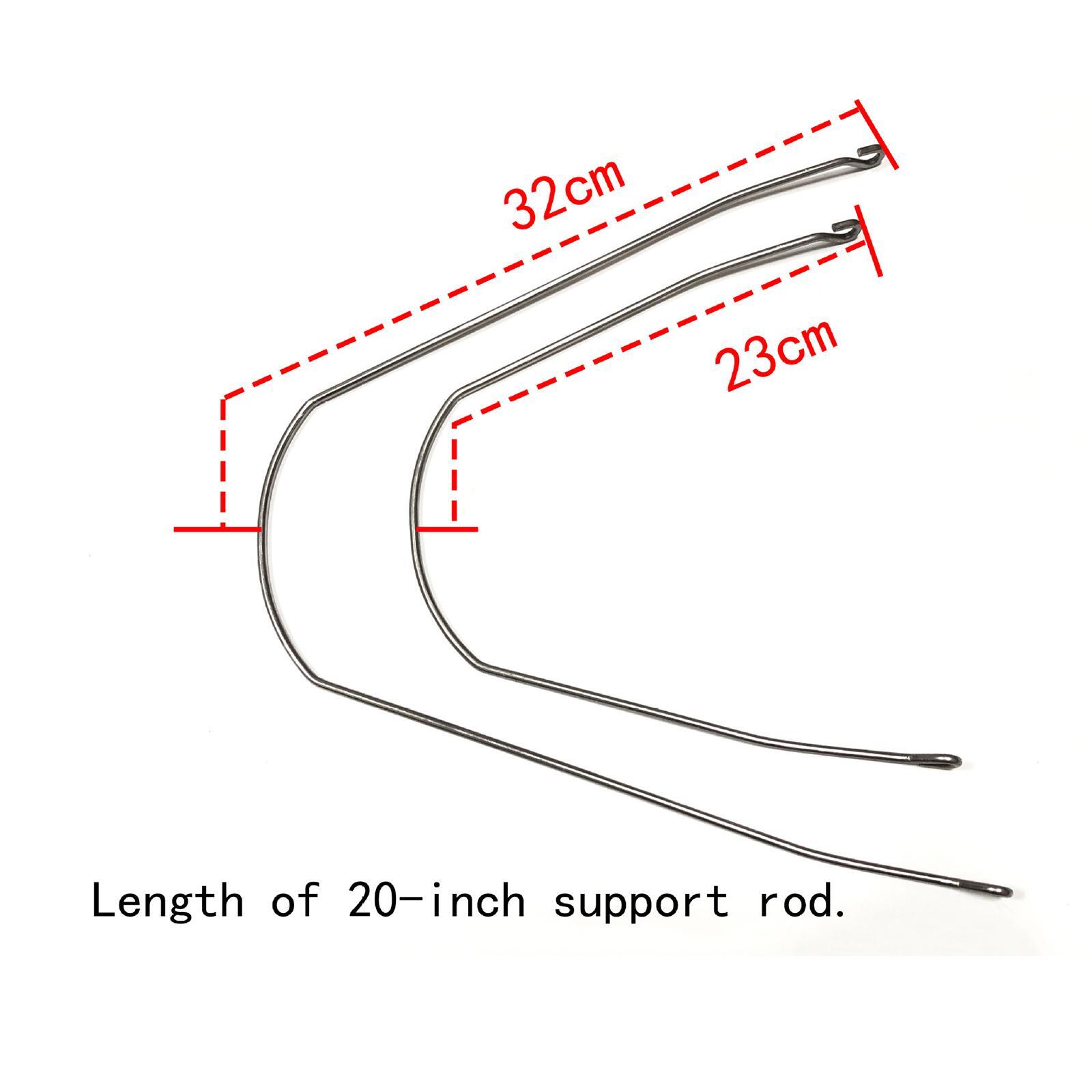 20インチ x4.0 バイクフェンダー ファットタイヤ マッ - Fender Mudguard Set のレビューと価格