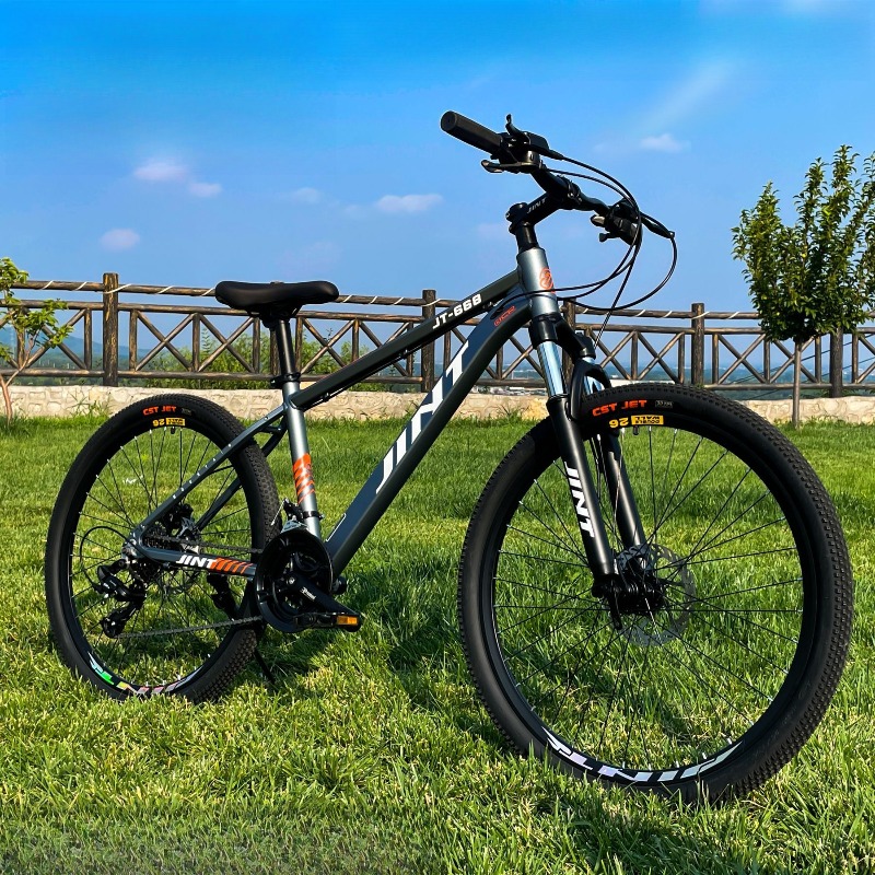 卸売アルミ合金26インチ通勤ロードバイク大人学生自転車大人軽 - Commuting With Road Bike のレビューと価格